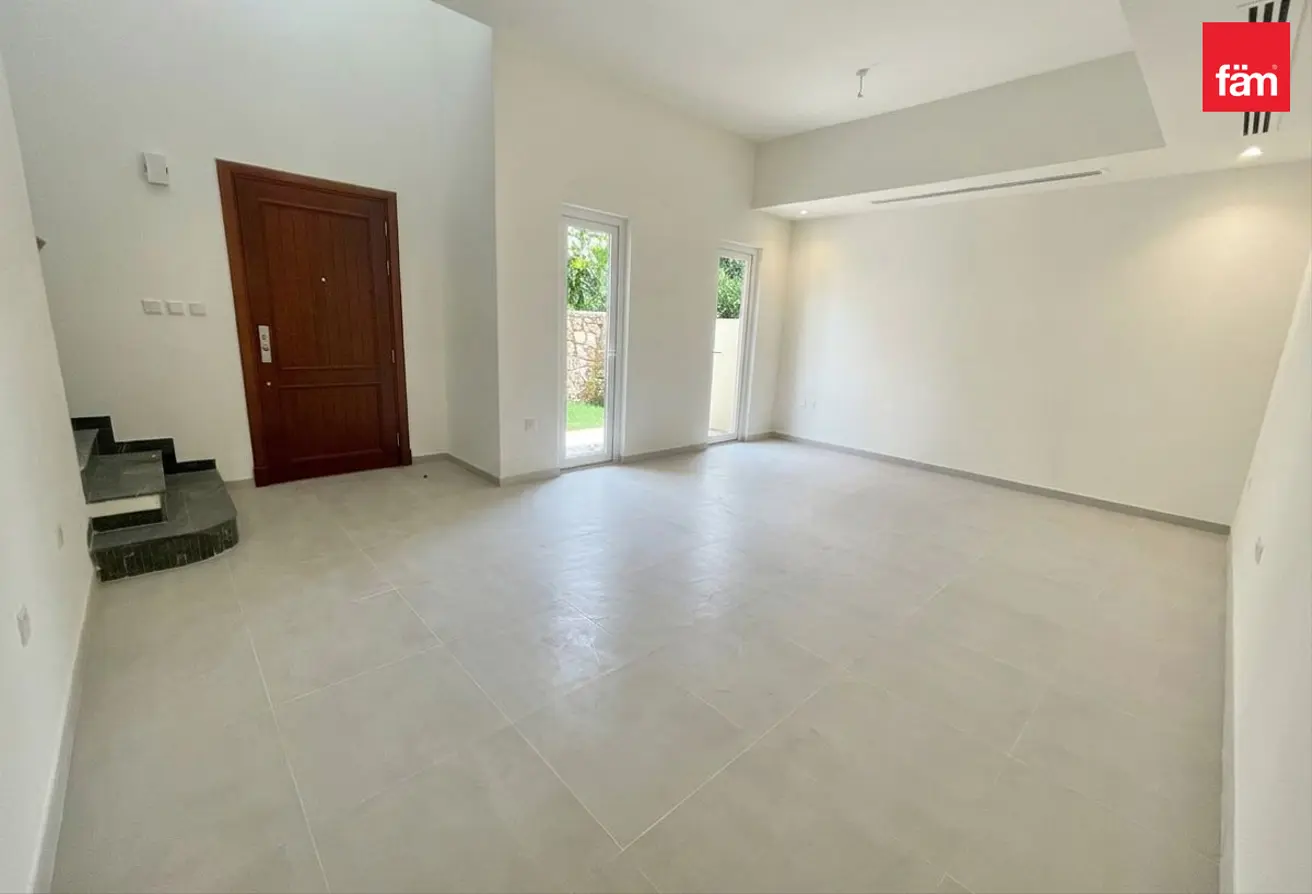 165055682 - الصورة الرئيسية للعقار