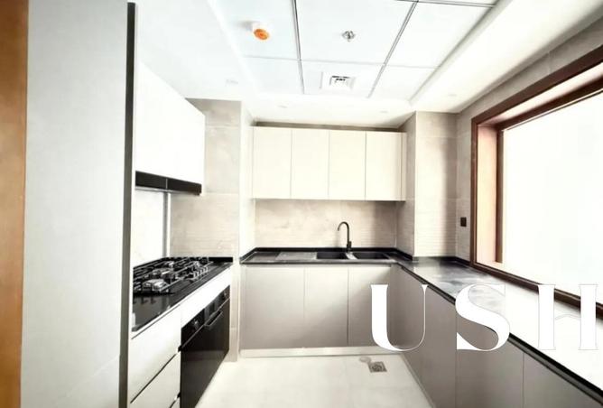 74642396 - صورة العقار 2