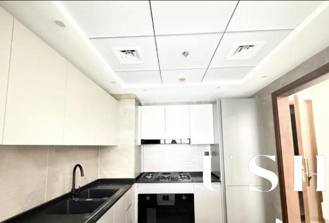 74642396 - صورة العقار 3