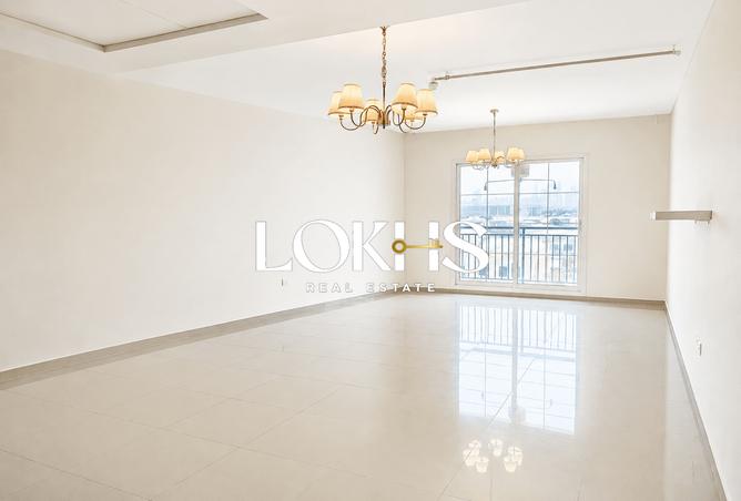 104249234 - Property Main Image