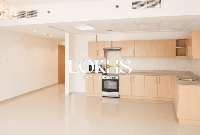 104249234 - Property Image 3