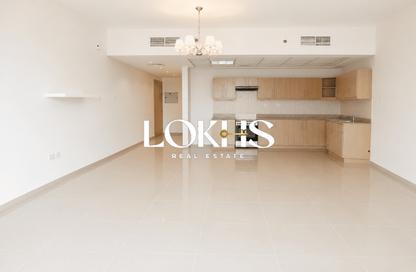 Apartment - Studio - 1 Bathroom for rent in Green Park - District 4 - Jumeirah Village Triangle - Dubai Apartment - Studio - 1 Bathroom for rent in Green Park - District 4 - Jumeirah Village Triangle - Dubai