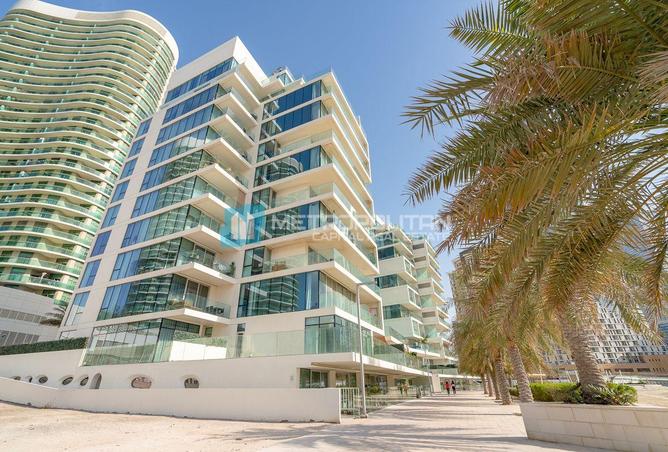 69094658 - Property Main Image