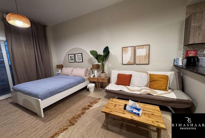 76977128 - Property Image 3