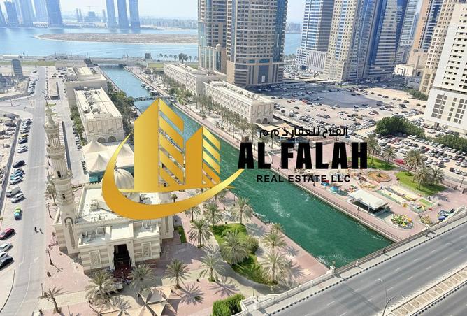 16274128 - Property Image 2