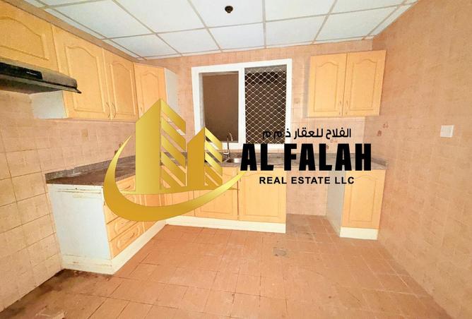 16274128 - Property Image 3