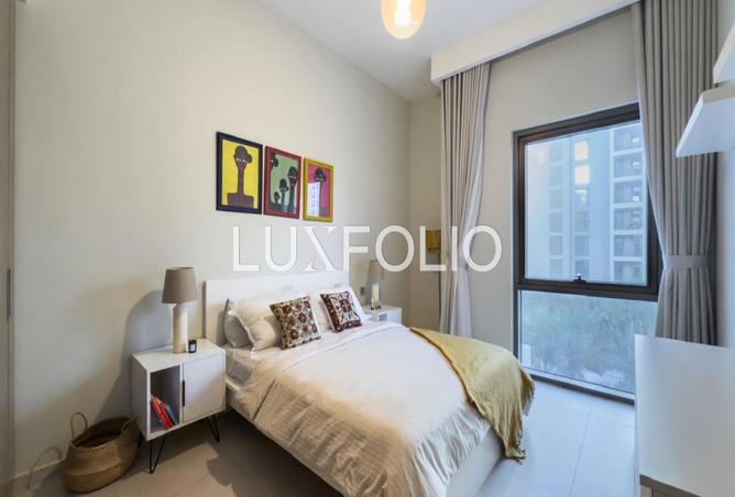 79394711 - Property Image 3