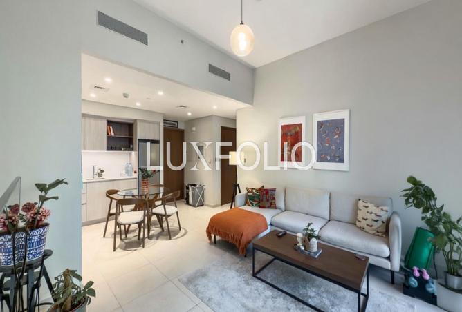 79394711 - Property Main Image