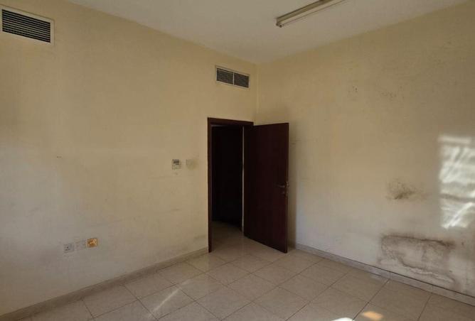 16186902 - Property Image 3