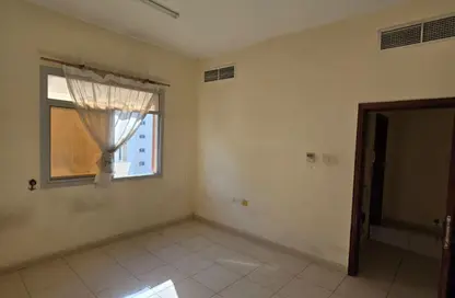 شقة - غرفة نوم - 1 حمام للايجار في أبراج الراشدية - الراشدية - عجمان وسط المدينة - عجمان