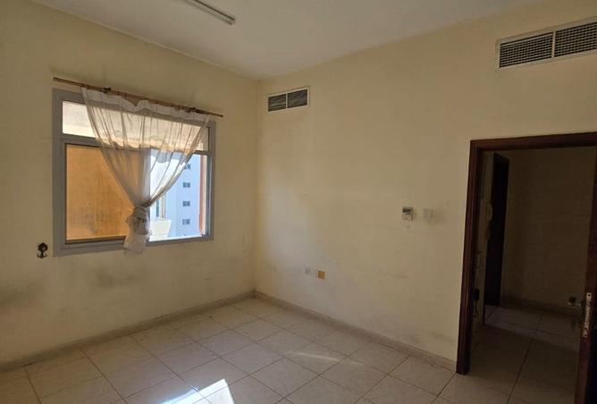 16186902 - Property Main Image