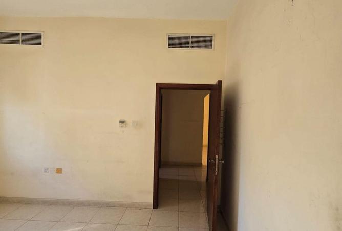 16186902 - Property Image 2