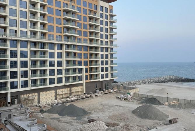 15940567 - صورة العقار 2