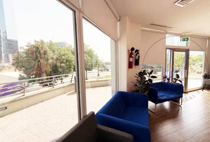 85306667 - صورة العقار 3