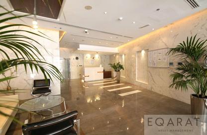 Apartment - 2 - 3 for rent in Bait Aseel 2 - Al Barsha 1 - Al Barsha - Dubai