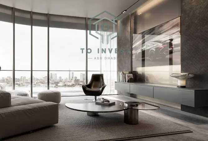 145503905 - Property Image 3