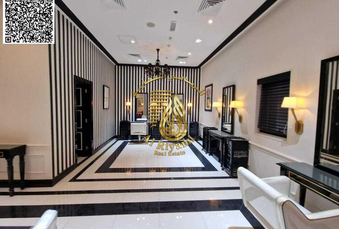 121096229 - Property Main Image