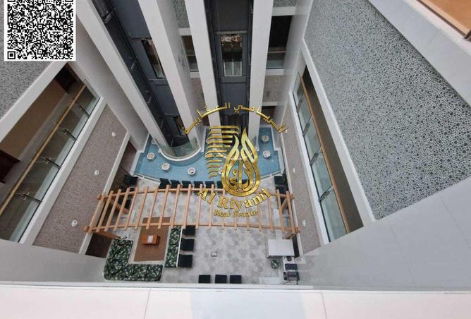 121096229 - Property Image 2