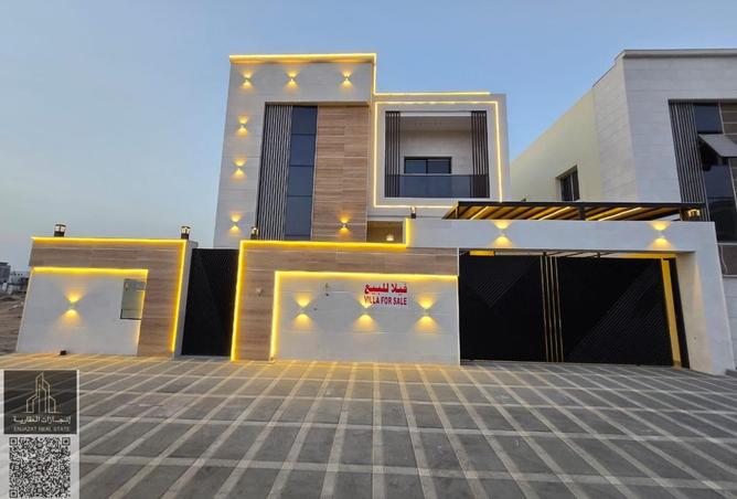 15903568 - Property Main Image