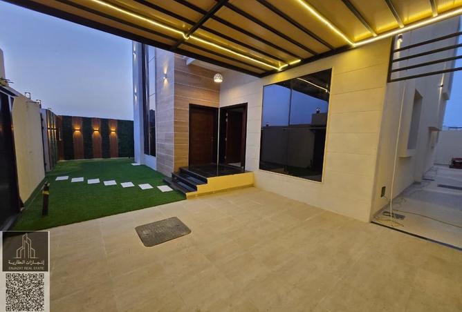 15903568 - Property Image 2