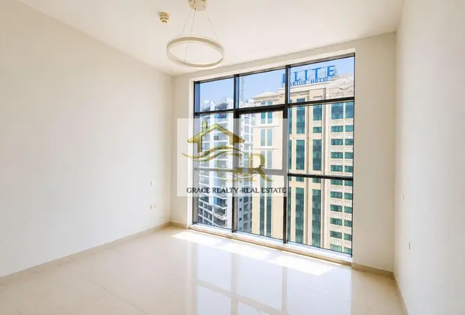 148651041 - Property Image 3