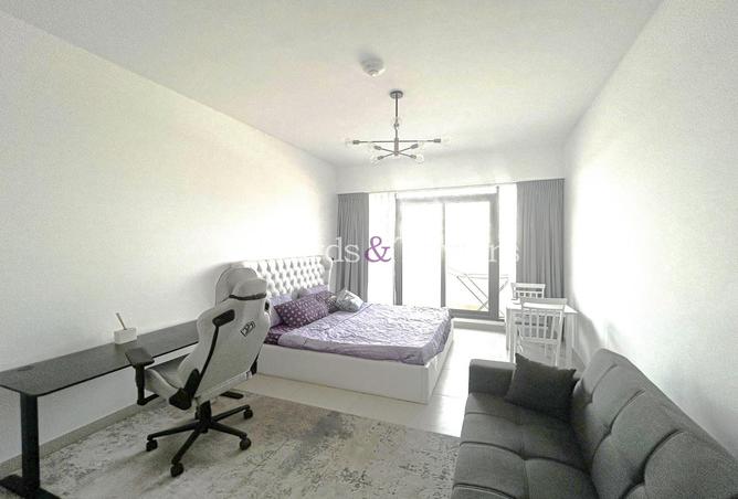 112751427 - Property Image 3