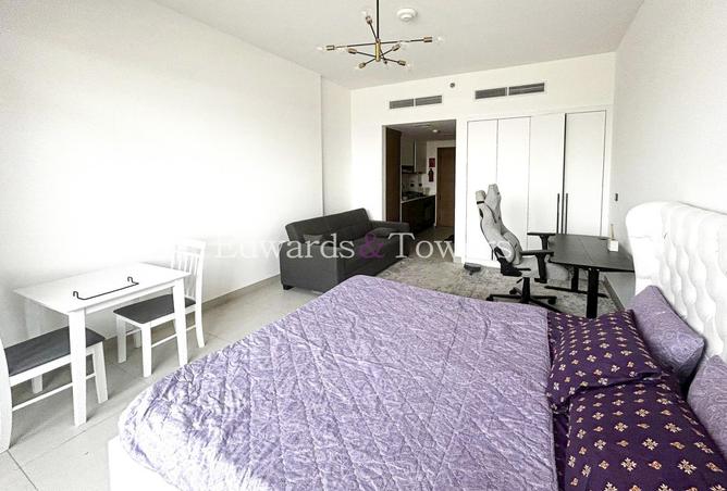 112751427 - Property Image 2