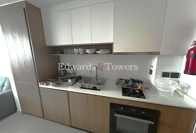 112751427 - Property Image 3