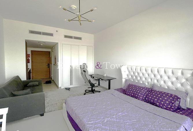 112751427 - Property Main Image