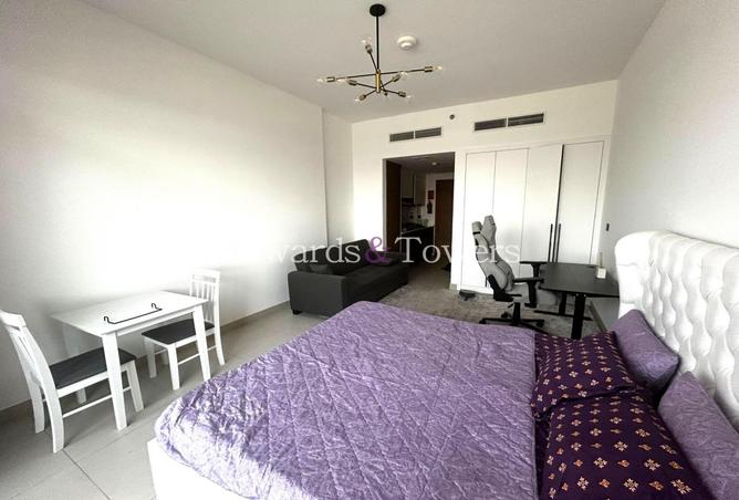 112751427 - Property Main Image
