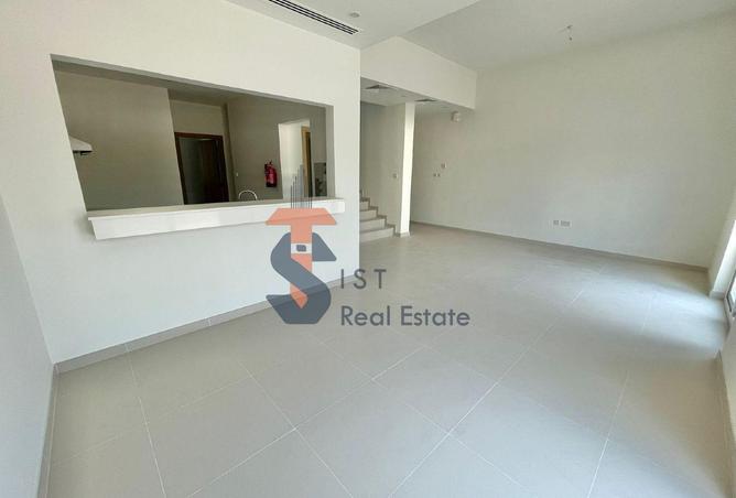 16033880 - صورة العقار 3