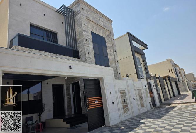 16203127 - الصورة الرئيسية للعقار