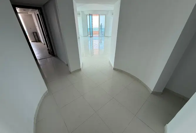 106423857 - صورة العقار 2
