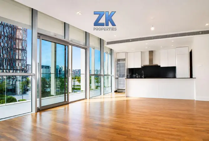 150009412 - Property Image 3