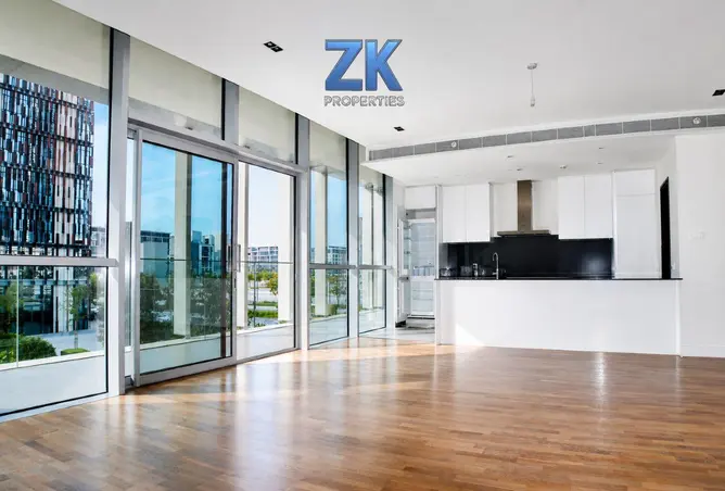 150009412 - Property Image 2