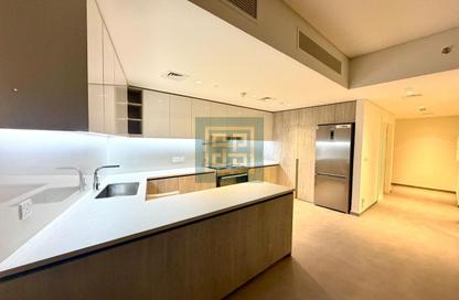 Apartment - 2 Bedrooms - 2 Bathrooms for rent in Viera Residences - Dubai Production City (IMPZ) - Dubai