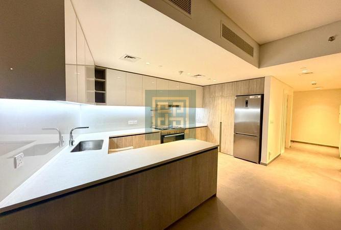 85308355 - Property Main Image