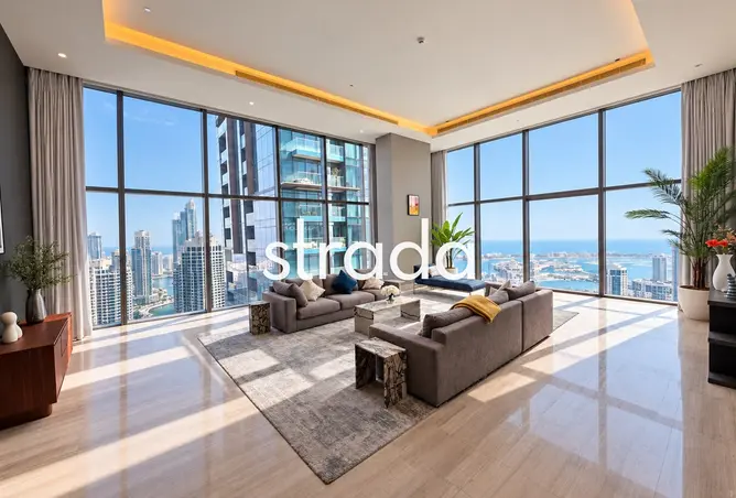165598312 - Property Image 2