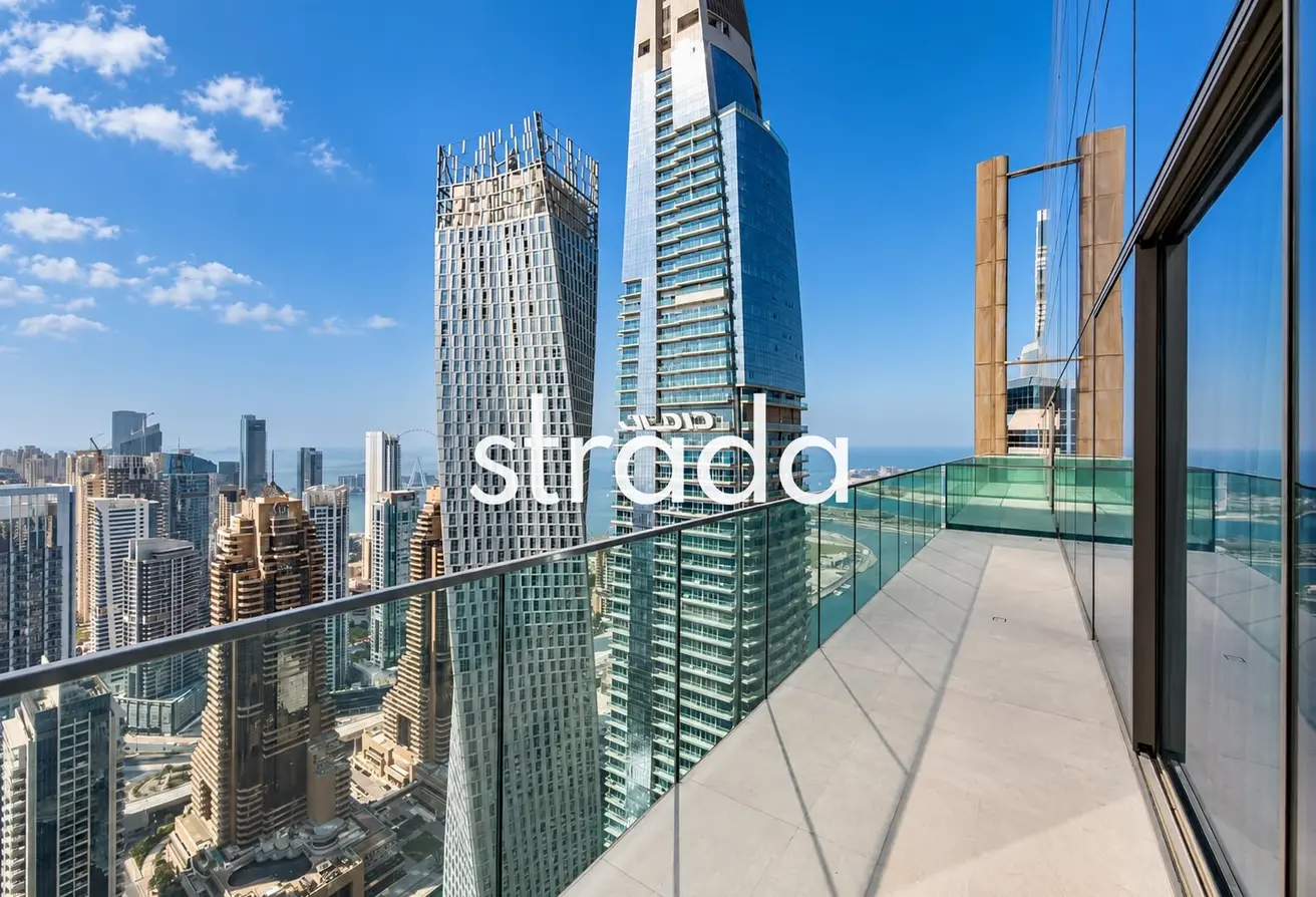 165598312 - Property Main Image