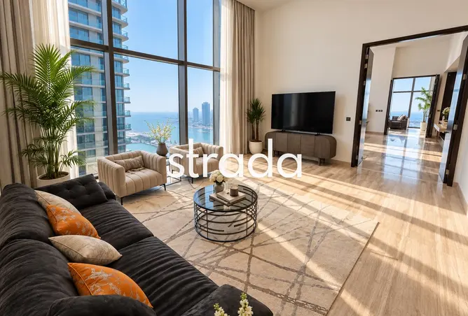 165598312 - Property Image 3