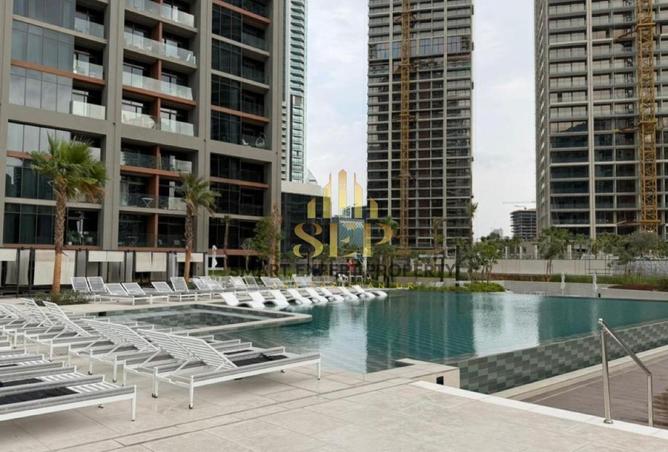 63265883 - صورة العقار 3