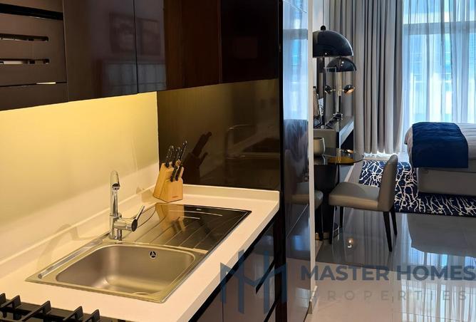 68287272 - صورة العقار 3