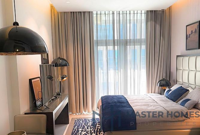 68287272 - صورة العقار 2