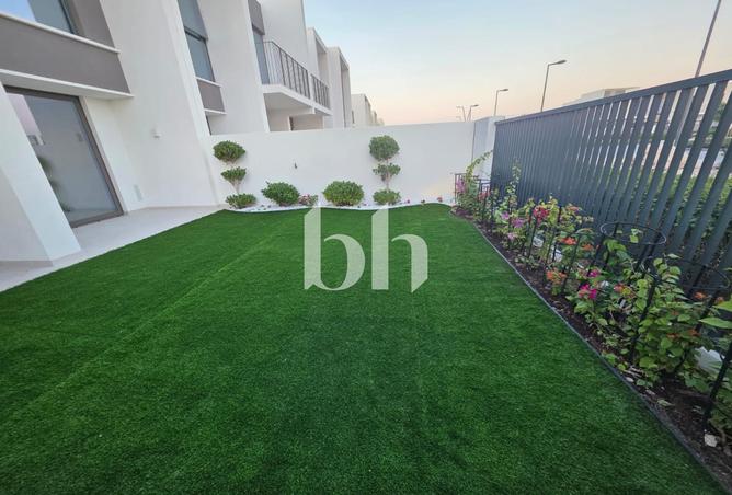 16256228 - الصورة الرئيسية للعقار