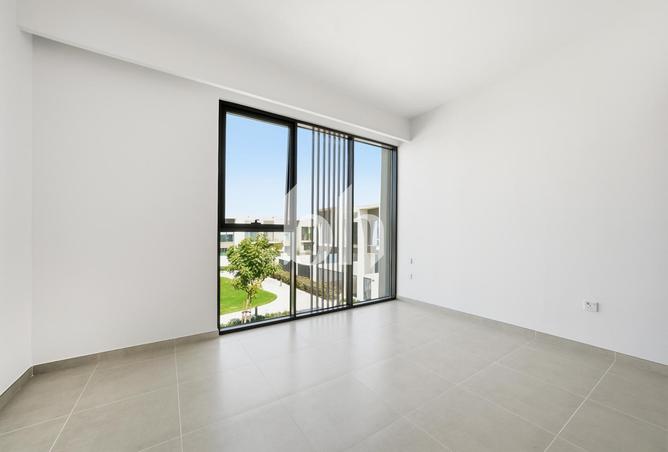 16256228 - صورة العقار 3