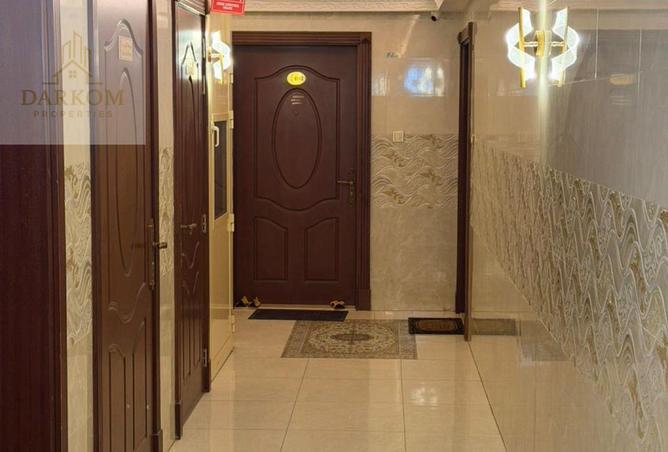 95301755 - Property Image 3