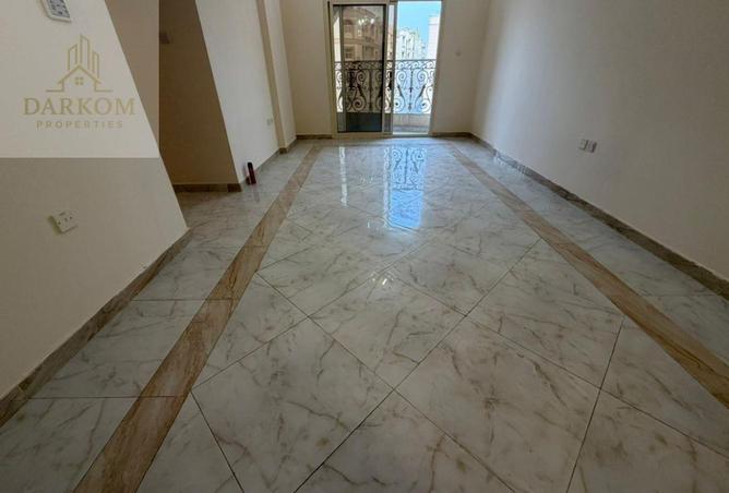 95301755 - Property Main Image