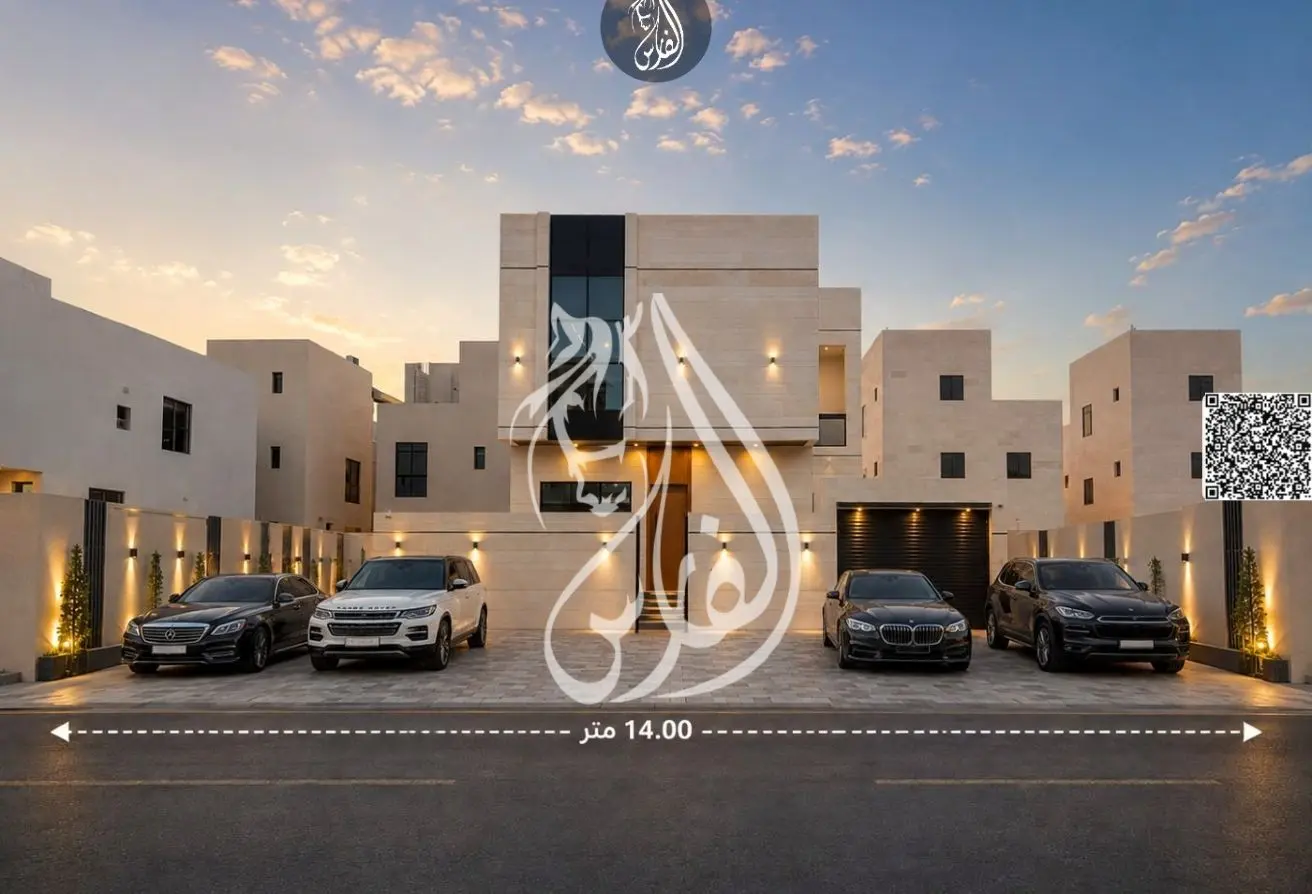 156268319 - Property Main Image