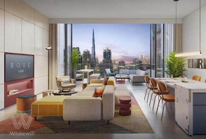 81950500 - صورة العقار 3