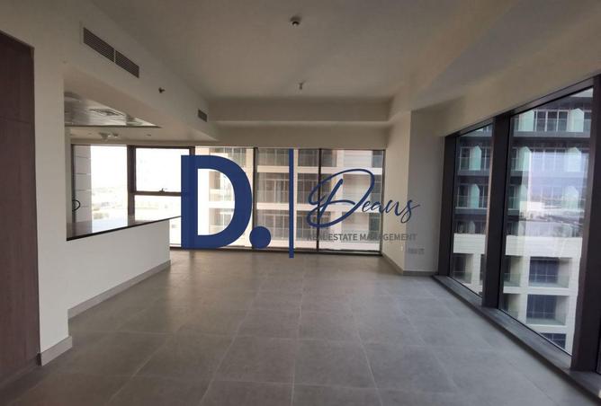 72315494 - صورة العقار 3